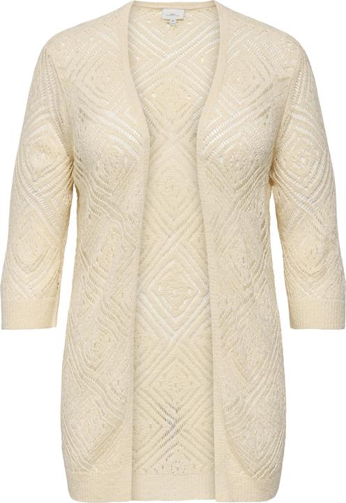 Produktbild Only CARWISTY Strickjacke Strickjacke (S)