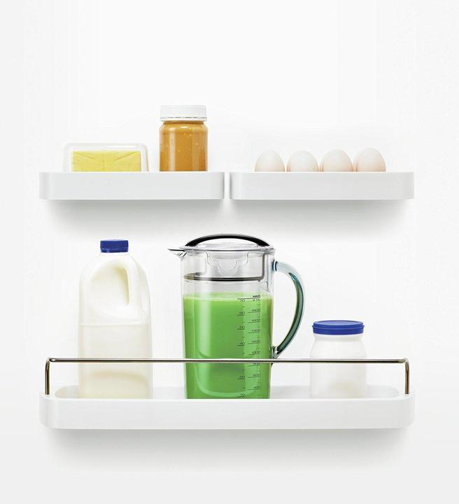 Actual product image Sage Nutri Juicer Cold (CH plug)
