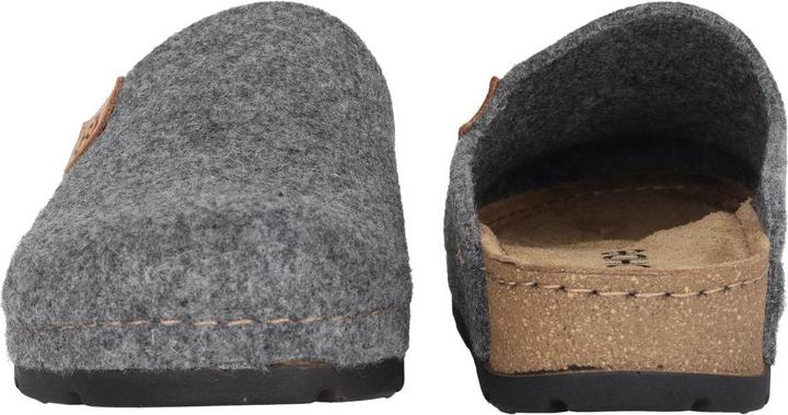 Actual product image Rohde Soave (42)