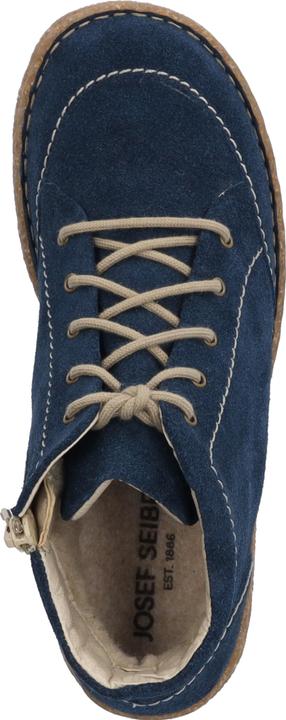 Produktbild Josef Seibel 85101-PL3213 (39)