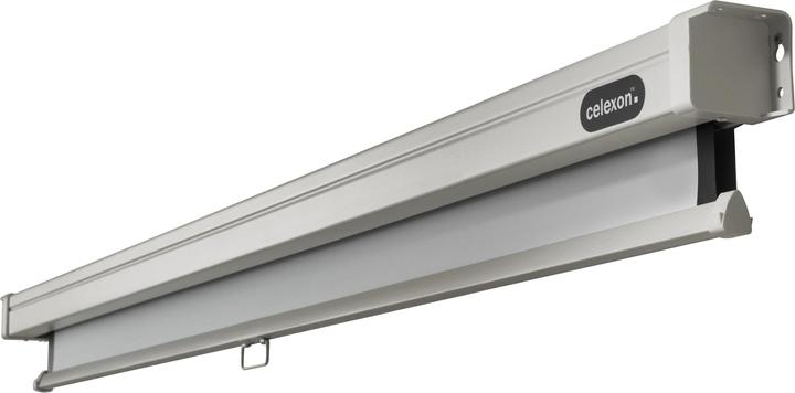 Immagine prodotto Celexon Rollo Professional, schermo, 16:9 (135", 16:9)