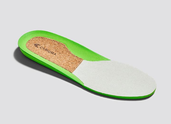 Image du produit Cariuma Catiba Pro 2,0 Cordura (43.5)