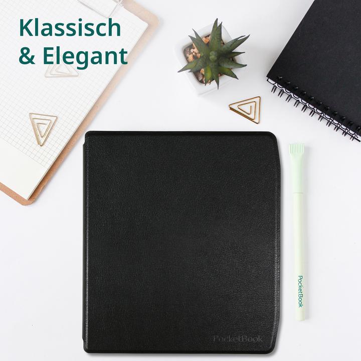 Image du produit PocketBook Shell (Era 2X)