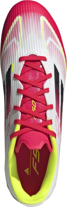 Produktbild adidas F50 League SG (42)