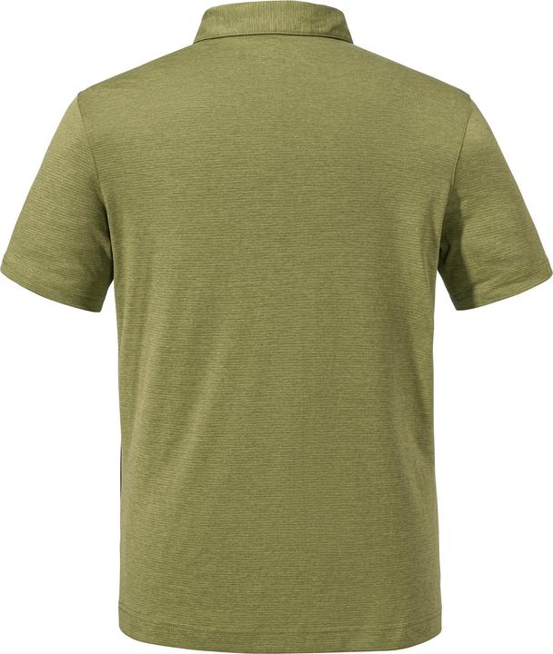 Image du produit Schöffel CIRC Polo Shirt Tauron M (54, XXL)