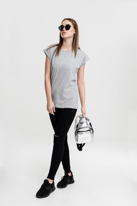 Image du produit Urban Classics tee (M)