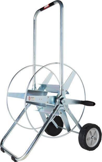 Actual product image Alba Iron Man Series II