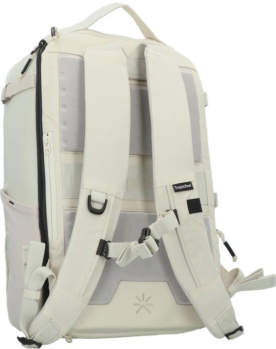 Image du produit Tropicfeel Nest Daypack 47 cm (15 l)