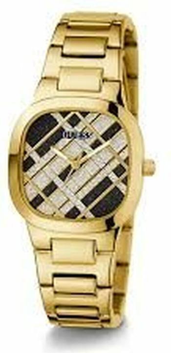 Immagine prodotto Guess Ladies' Watch GW0600L2 (Ã˜ 32 mm)
