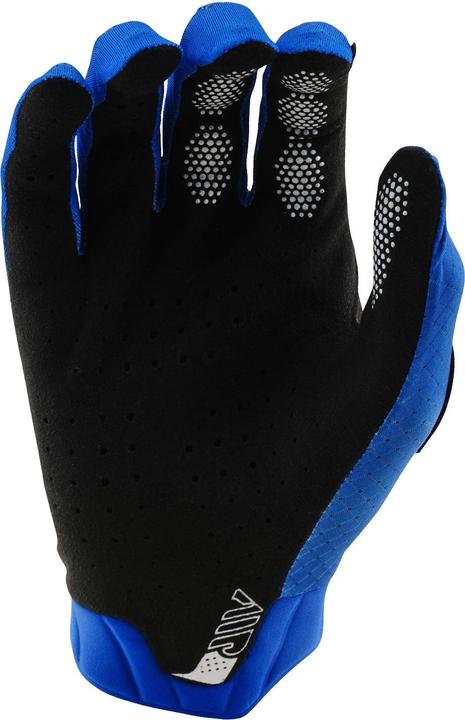Image du produit Troy Lee Designs Air Handschuh, Mono, blue, M (M)