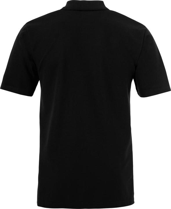 Immagine prodotto Kempa Polo Classica (3XL)