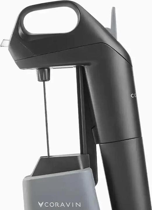 Produktbild Coravin Standard-Ausschenknadel (Weinausgiesser)