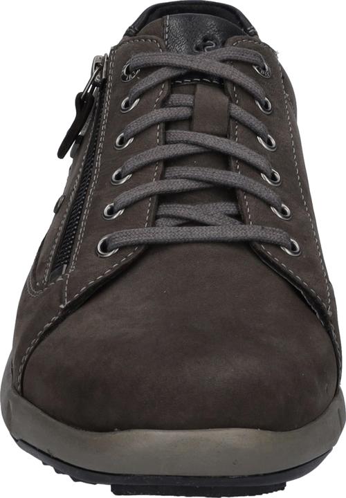 Produktbild Josef Seibel 25356-TE21 (44)