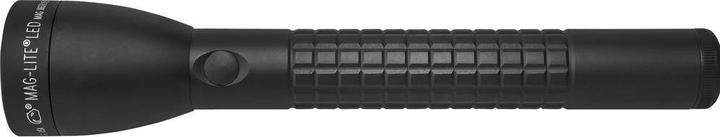 Image du produit Maglite Ml50lx 3c (25.80 cm, 611 lm)