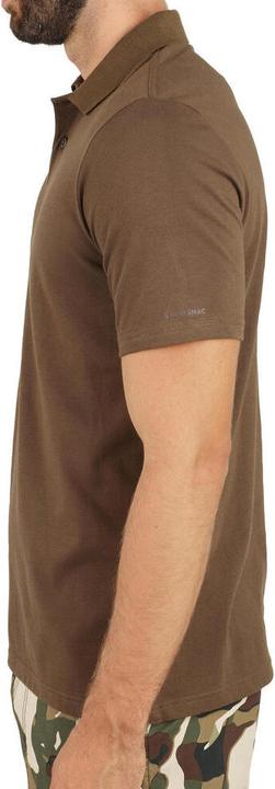 Immagine prodotto Solognac SG100 (3XL)