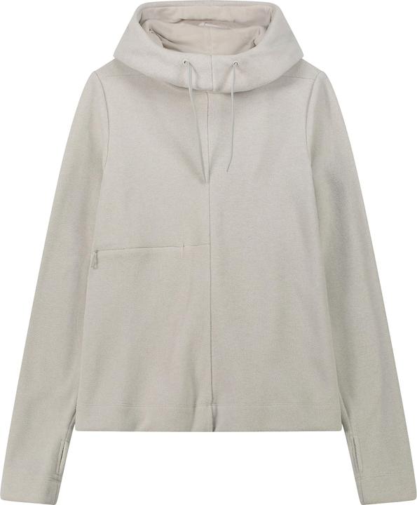 Immagine prodotto Jeanne Baret Rochefort (36)