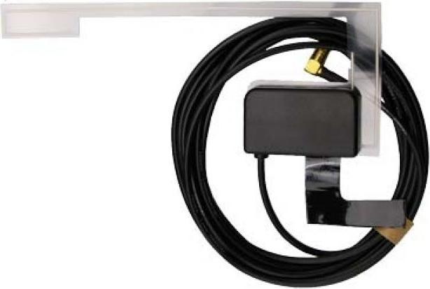 Produktbild Albrecht DAB-Antenne