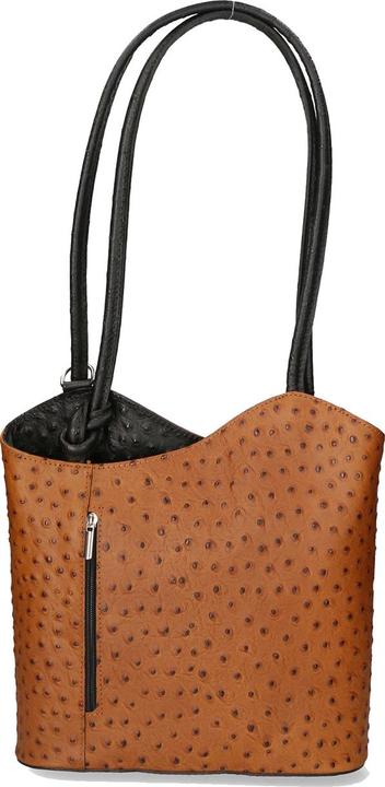 Gave Lux Glx22300523Fbg (6.30 l)