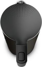 Immagine prodotto Tefal Digit KI831E10 Bollitore elettrico 1 7 l Nero (1.70 l)