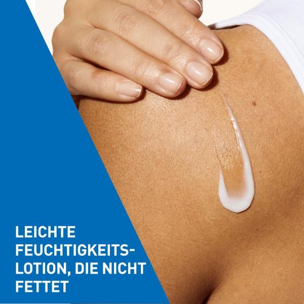 Immagine prodotto CeraVe Lozione idratante (Crema corpo, 236 ml)