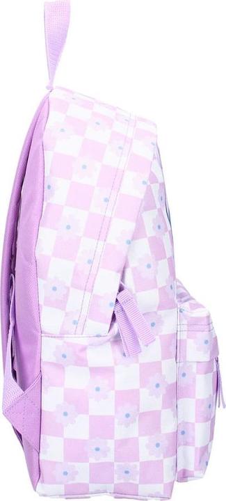 Immagine prodotto Vadobag Lo zaino di Lilo & Stitch Bag It Up!