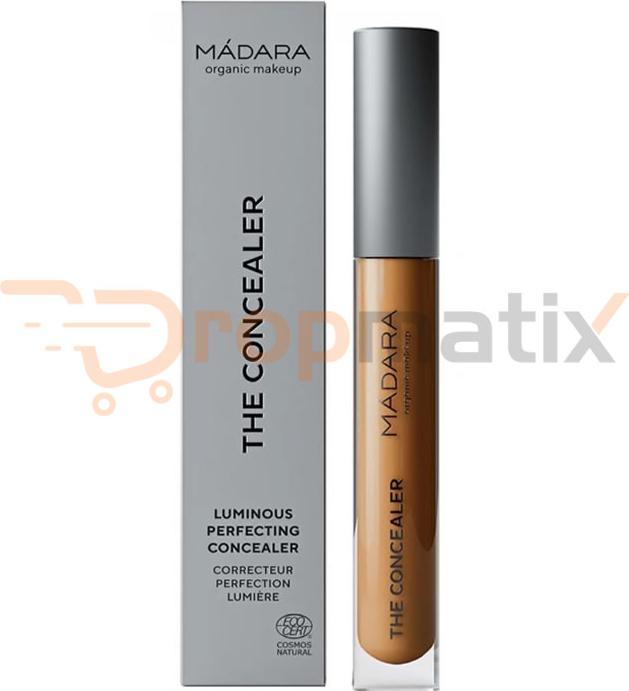 Produktbild Madara The Concealer (55)
