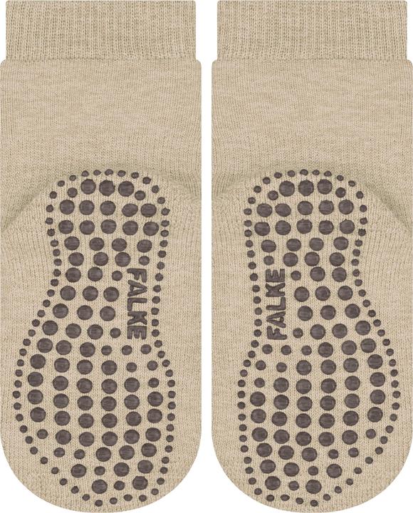 Produktbild Falke Catspads SO CP (35 - 38)