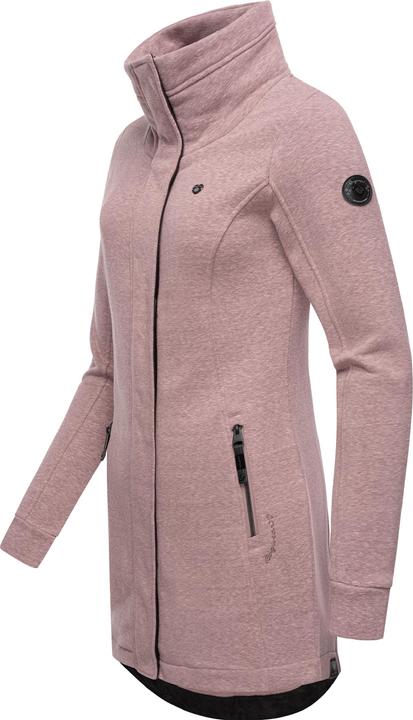 Produktbild Ragwear Letrice (4XL)