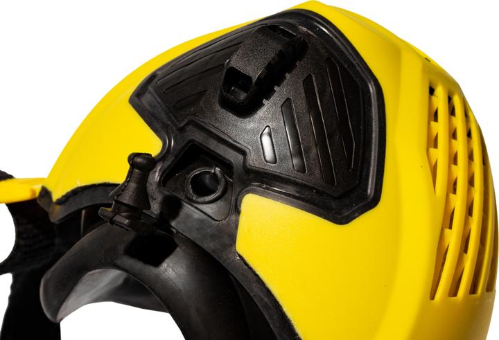 Produktbild Stanley Halbarbeitsmaske P3 (P3, 1 x)