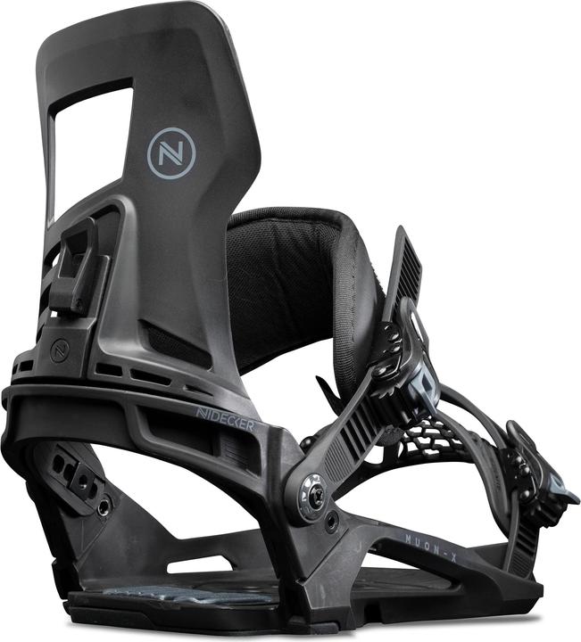Immagine prodotto Nidecker Muon-x (XL)