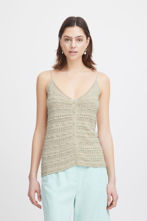 Actual product image Atelier Rêve IRESTEL TO 20120715 (L)