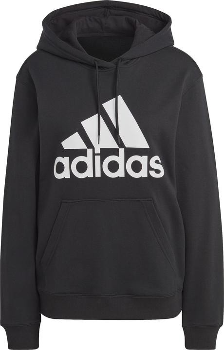 Immagine prodotto adidas Essentials Big Logo (L)