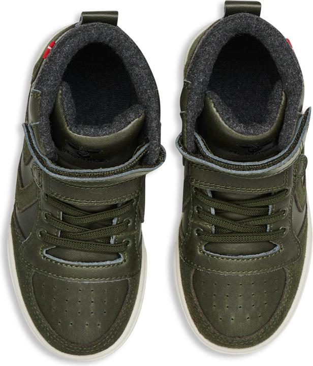 Immagine prodotto hummel Stadil Winter High Jr (35)