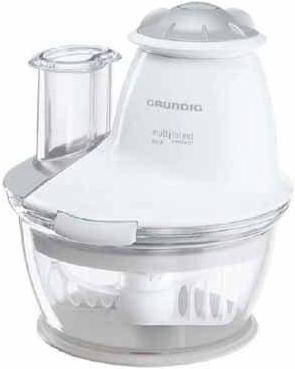 Produktbild Grundig Um 8050 (450 W)