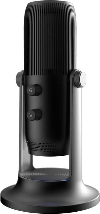 Actual product image Thronmax MDrill One