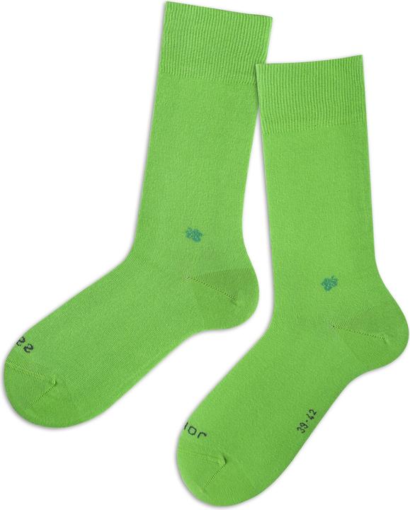 Actual product image John Kiss Elton socks (pack of 2, 39 - 42)