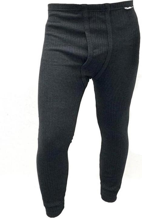 Garcia Pescara Thermo-Unterhose für Herren Gr. 3XL (3XL)