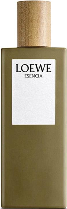 Actual product image Esencia pour Homme (Eau de toilette, 100 ml)