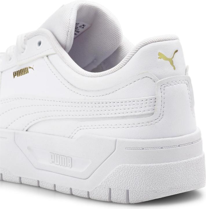 Image du produit Puma Cali Dream Lth Wns (41)