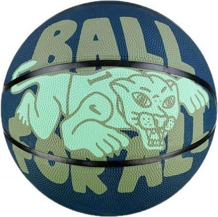 Produktbild Nike Playground Basketball Alligator Alltag