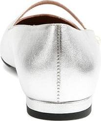 Actual product image Konstantin Starke 4235178 (41)