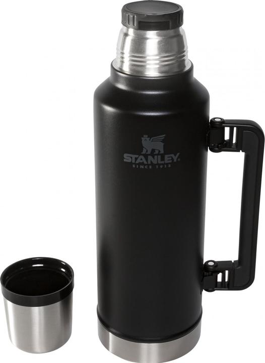 Image du produit Stanley 1913 Classic (1.90 l)
