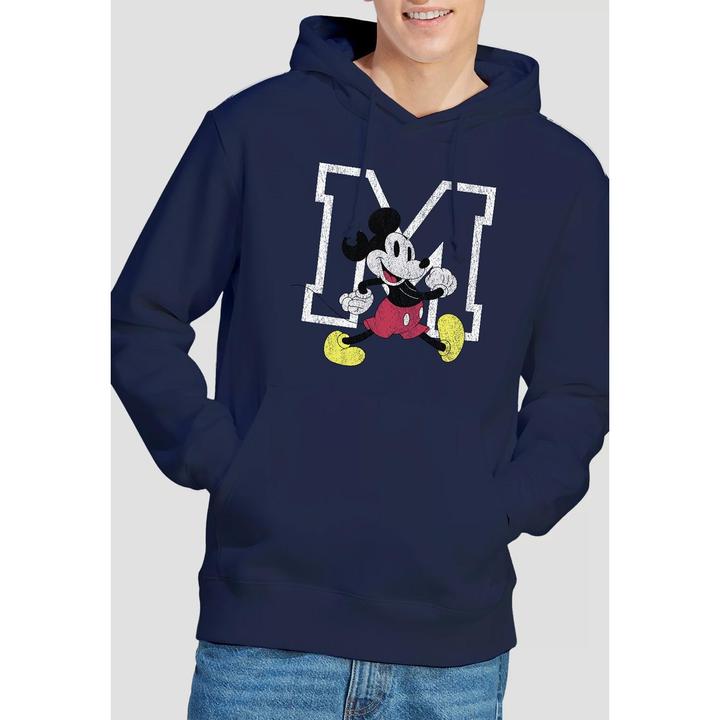 Produktbild Disney Kapuzenpullover (L)