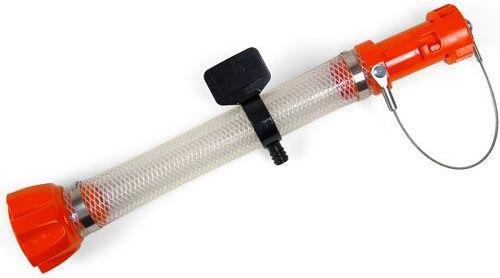 Immagine prodotto Racetech kit tappi per bombole