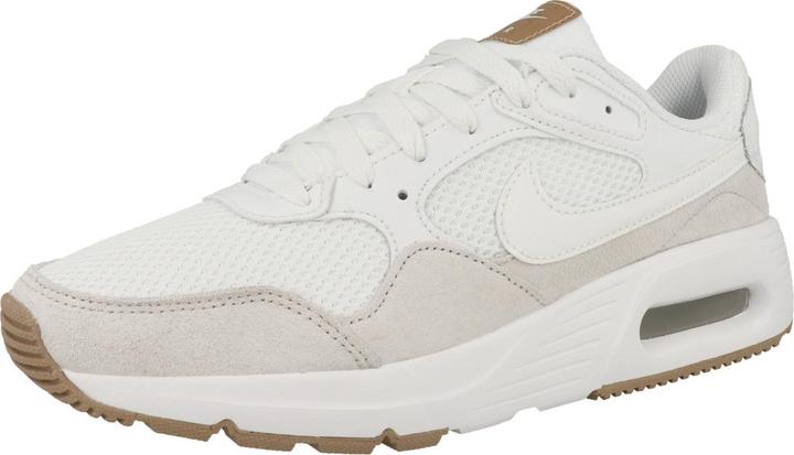 Immagine prodotto Nike Air Max SC (41)