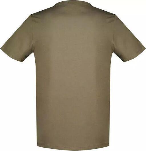 Immagine prodotto Pepe Jeans Original Basic 3N (XXL)