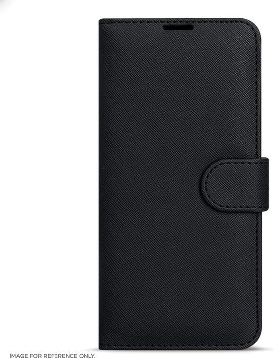 Actual product image Case FortyFour No.11 (Nokia G20, Nokia G10)