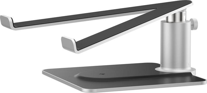 Immagine prodotto TwelveSouth HiRise Pro