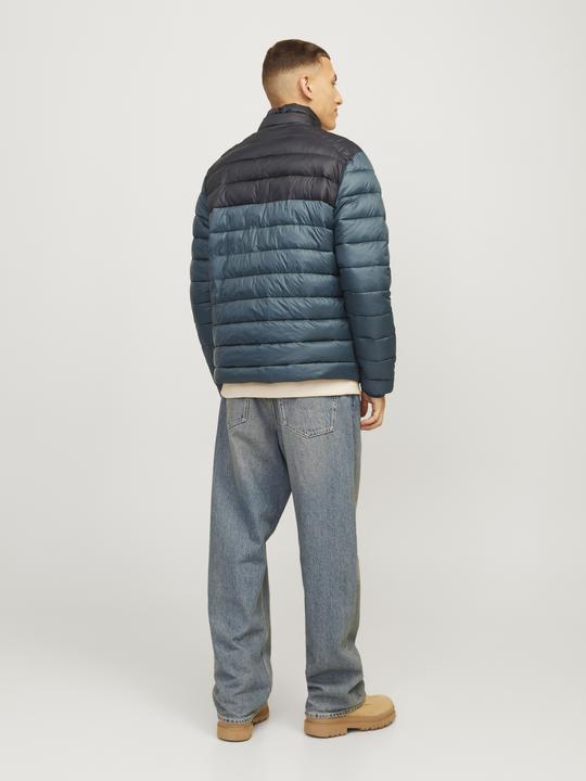 Produktbild Jack & Jones Jjesprint Puffer Collar Noos (XXL)