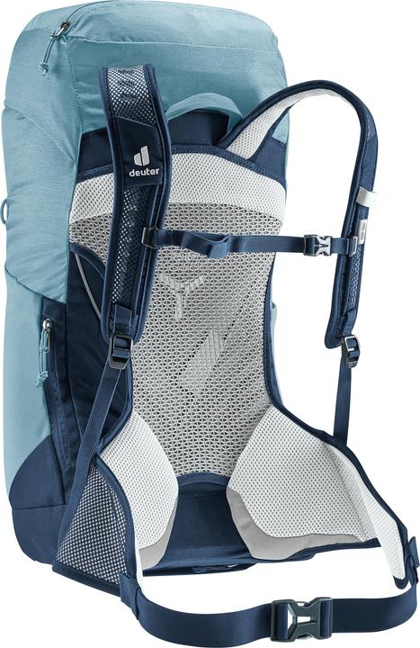 Actual product image Deuter AC Lite 28 (28 l)